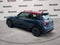 2027 MINI 2 DOOR ICONIC