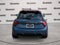 2027 MINI 2 DOOR ICONIC