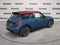 2027 MINI 2 DOOR ICONIC
