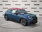 2027 MINI 2 DOOR ICONIC