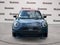 2027 MINI 2 DOOR ICONIC