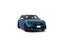 2027 MINI 2 DOOR ICONIC