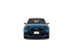 2027 MINI 2 DOOR ICONIC