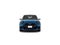 2027 MINI 2 DOOR ICONIC