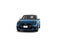 2027 MINI 2 DOOR ICONIC