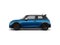 2027 MINI 2 DOOR ICONIC