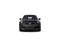 2027 MINI 2 DOOR ICONIC