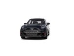 2027 MINI 2 DOOR ICONIC