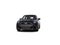 2027 MINI 2 DOOR ICONIC