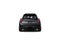 2027 MINI 2 DOOR ICONIC