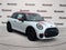 2026 MINI 2 DOOR ICONIC