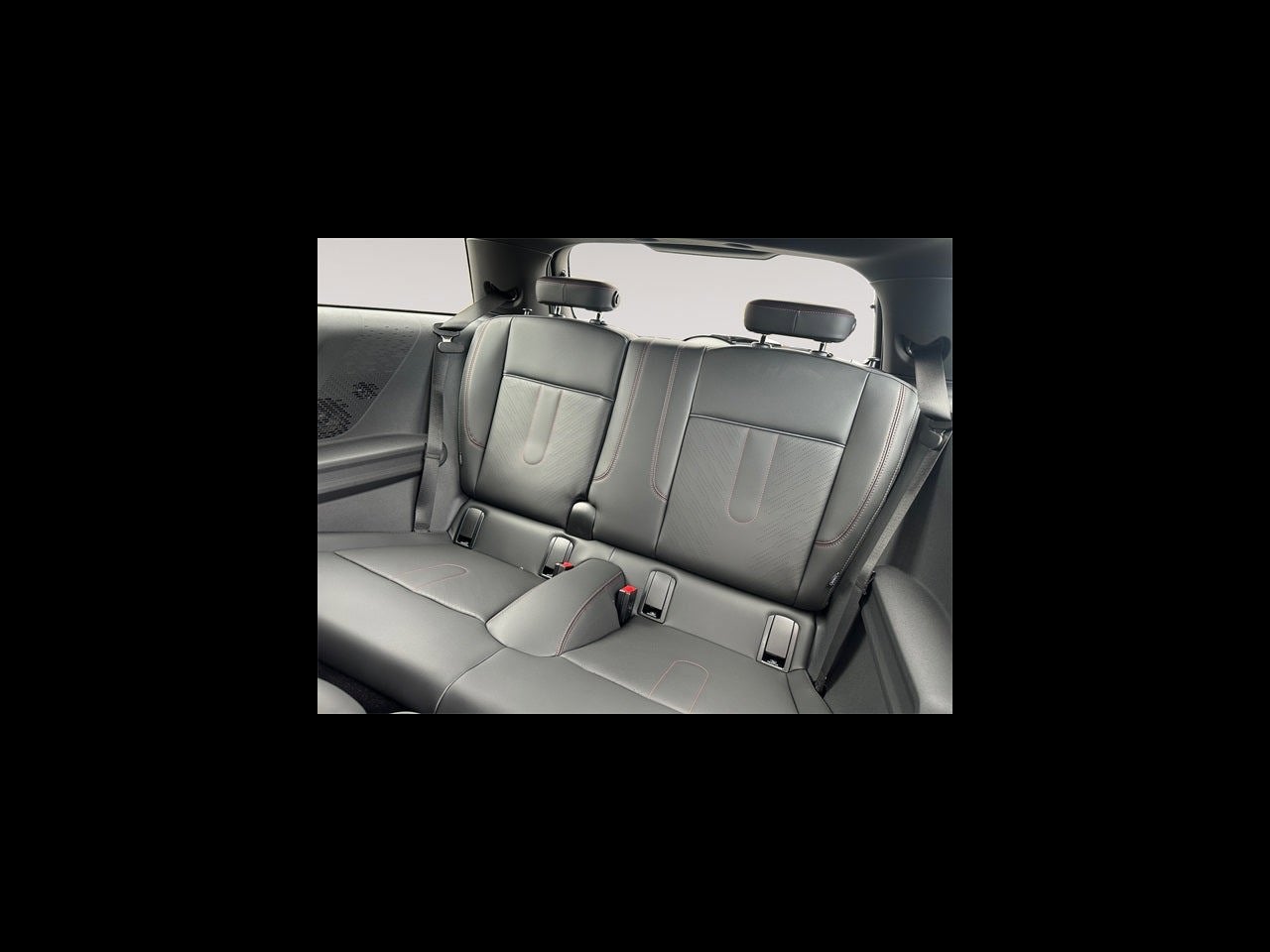 2026 MINI 2 DOOR ICONIC