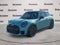 2026 MINI 2 DOOR ICONIC