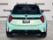 2026 MINI 2 DOOR ICONIC