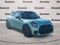 2026 MINI 2 DOOR ICONIC