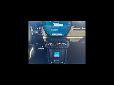 2026 MINI 2 DOOR ICONIC