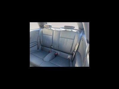 2026 MINI 2 DOOR ICONIC