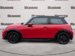 2026 MINI 2 DOOR ICONIC