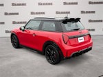 2026 MINI 2 DOOR ICONIC