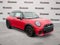 2026 MINI 2 DOOR ICONIC