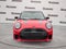 2026 MINI 2 DOOR ICONIC