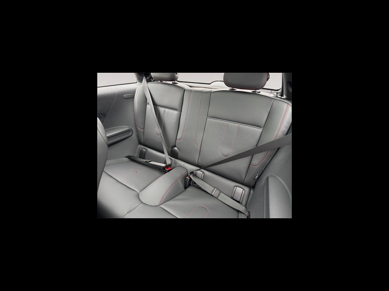 2026 MINI 2 DOOR ICONIC