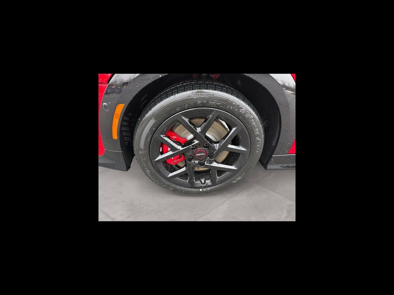 2026 MINI 2 DOOR ICONIC