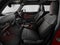 2026 MINI Hardtop 2 Door John Cooper Works