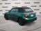 2026 MINI CONVERTIBLE ICONIC