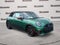 2026 MINI CONVERTIBLE ICONIC