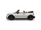2026 MINI CONVERTIBLE ICONIC