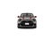 2026 MINI CONVERTIBLE ICONIC