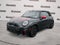 2026 MINI CONVERTIBLE ICONIC