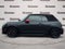 2026 MINI CONVERTIBLE ICONIC
