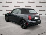 2026 MINI CONVERTIBLE ICONIC