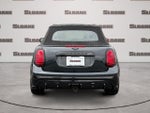 2026 MINI CONVERTIBLE ICONIC