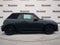 2026 MINI CONVERTIBLE ICONIC