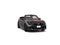 2026 MINI CONVERTIBLE ICONIC
