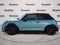 2027 MINI CONVERTIBLE ICONIC