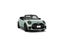 2027 MINI CONVERTIBLE ICONIC