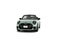 2027 MINI CONVERTIBLE ICONIC