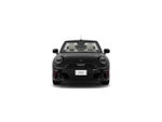 2027 MINI CONVERTIBLE ICONIC