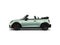 2026 MINI CONVERTIBLE ICONIC