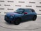 2026 MINI CONVERTIBLE ICONIC
