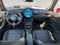 2026 MINI CONVERTIBLE ICONIC