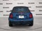 2026 MINI CONVERTIBLE ICONIC
