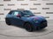 2026 MINI CONVERTIBLE ICONIC