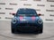 2026 MINI CONVERTIBLE ICONIC