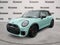 2026 MINI CONVERTIBLE ICONIC