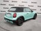 2026 MINI CONVERTIBLE ICONIC